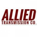 Allied Transmission