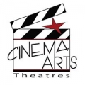 Cinema Art Theatre