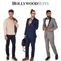 Hollywood Suits Inc