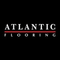 Atlantic Flooring