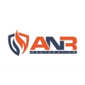 ANR Restoration/A Nicer Reflection Restoration Inc