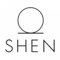 Shen Beauty