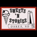 Sweets N Stories