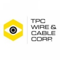 Tpc Wire & Cable Corp