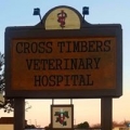 Cross Timbers Veterinary Hospital Inc