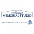 Altoona Memorial Studio