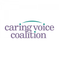 Caring Voice Coalition Inc