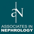 Associates In Nephrology