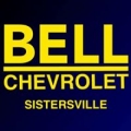 Bell Chev Inc