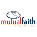 Mutual Faith Ministries