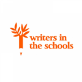 Writers In The Schools