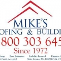 Mike's Roofing Service