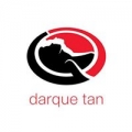Darque Tan