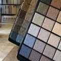 Carpet Barn Flooring Inc