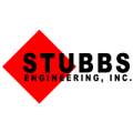 Stubbs Engineering