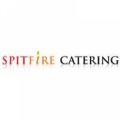 Spit-Fire Catering