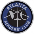 Atlanta Fencers Club LLC