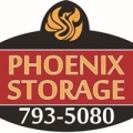 Phoenix Storage