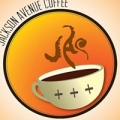 Jackson Avenue Coffee