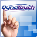 Dynatouch Corp