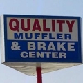 Quality Muffler & Automotive