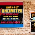 Work-Out Unlimited LLC