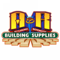 Attleboro Rehoboth Building Supplies Inc