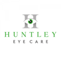 Huntley Eye Care