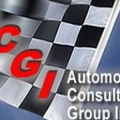 Automotive Consultants Group, Inc.