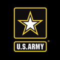 Army Recruitng Station