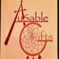 Ausable Gifts