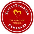 Sacramento CPR Classes