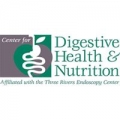 Center for Digestive Health and Nutrition