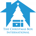 The Christmas Box International