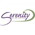 Serenity Day Spa & Tanning Salon