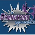 Gyminators Gymnastics & Tumbling