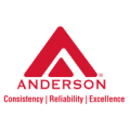 Anderson Hay & Grain Company Inc