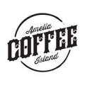 Amelia Island Coffee & Ice Cream