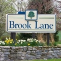 Brook Lane Health