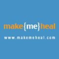 Makemeheal.com