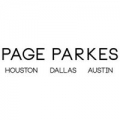 Page Parkes