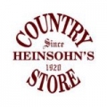 Heinsohn's Country Store