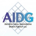 Architectural Innovations Design Group LLC