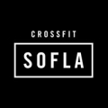 CrossFit SoFla