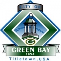 City of Green Bay Water Utility