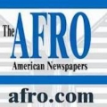 Afro American Newspaper
