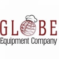 Globe Equipment Co