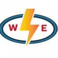 Westside Electric Inc