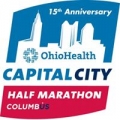 Columbus Marathon
