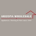 Arizona Wholesale Supply Co